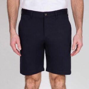 🙋🏼‍♂️LOWEST🙋🏼‍♂️Men’s Slate & Stone Navy shorts